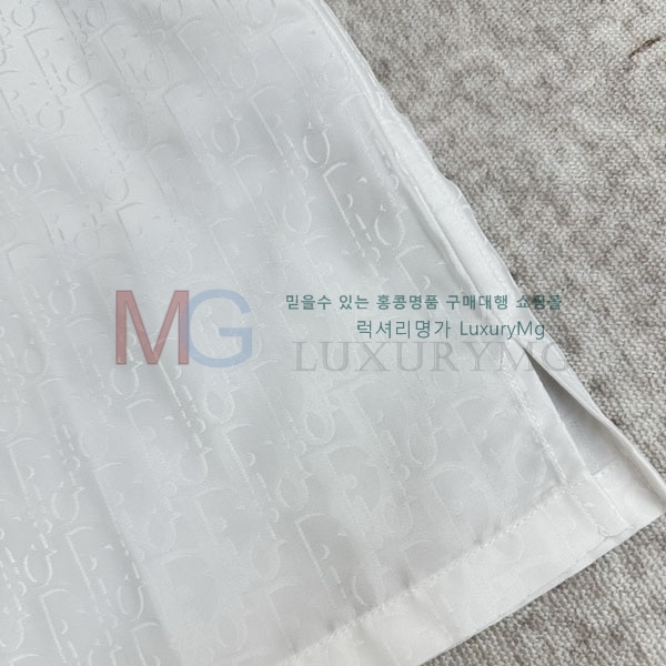���� ��� ���� DOR034653-1