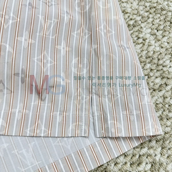 ���� ���̺��� ���� DOR034653-1