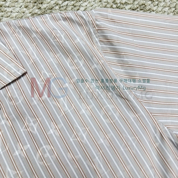 ���� ���̺��� ���� DOR034653-1