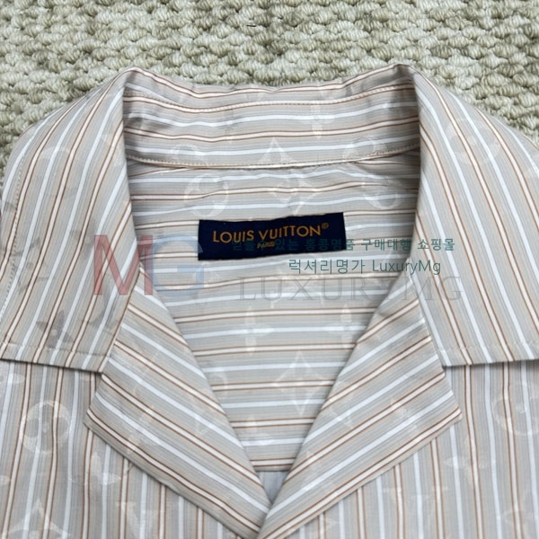 ���� ���̺��� ���� DOR034653-1