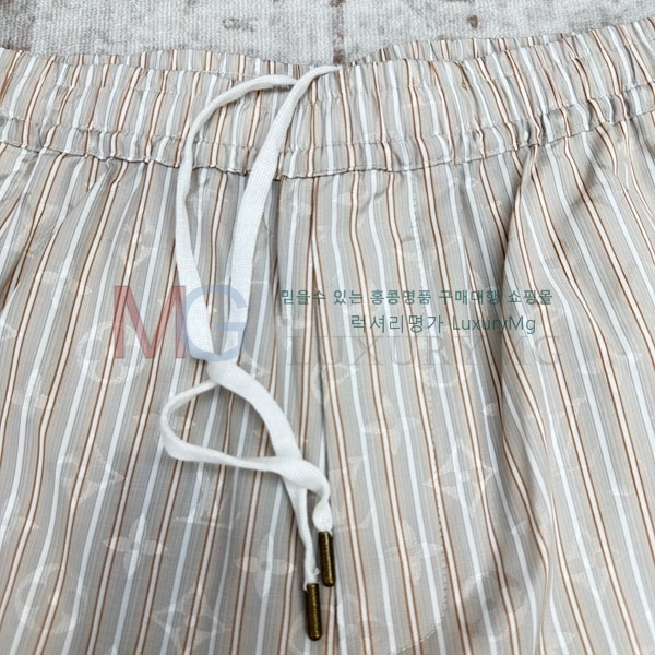 ���� ���̺��� �ݹ��� LV0346321-1