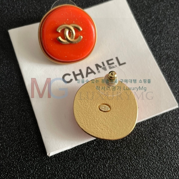 ��* �Ͱ��� CHA330843-10