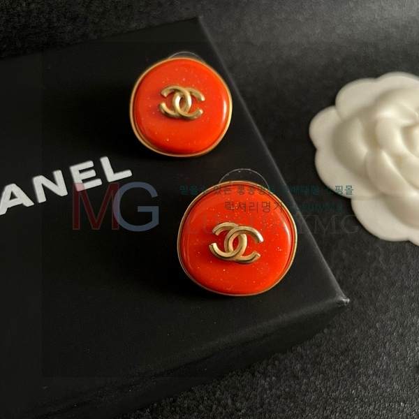 ��* �Ͱ��� CHA330843-10