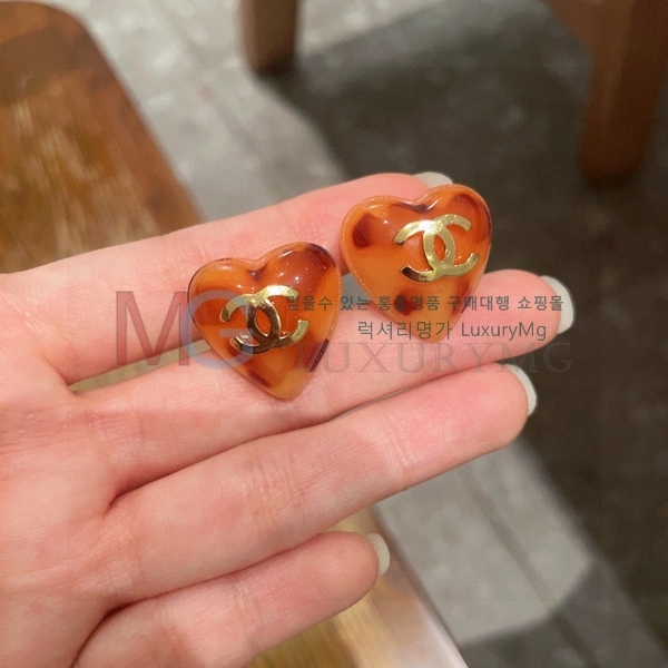 ��* �Ͱ��� CHA330843-11