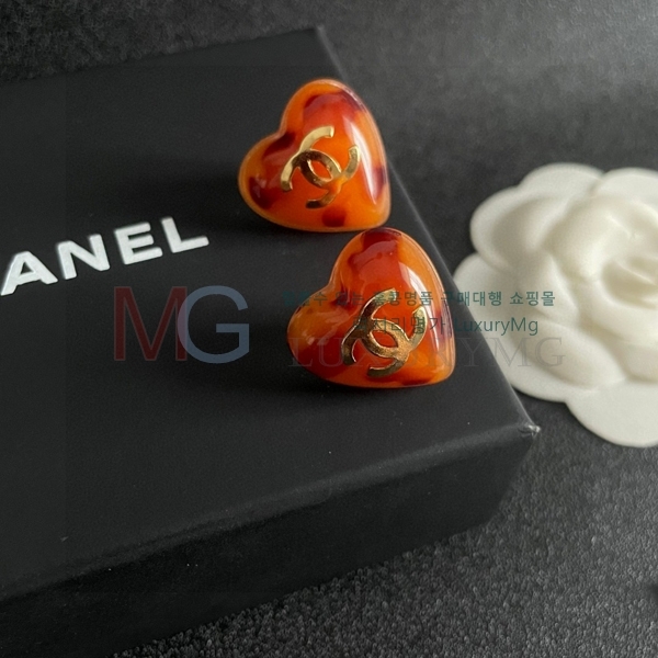 ��* �Ͱ��� CHA330843-11