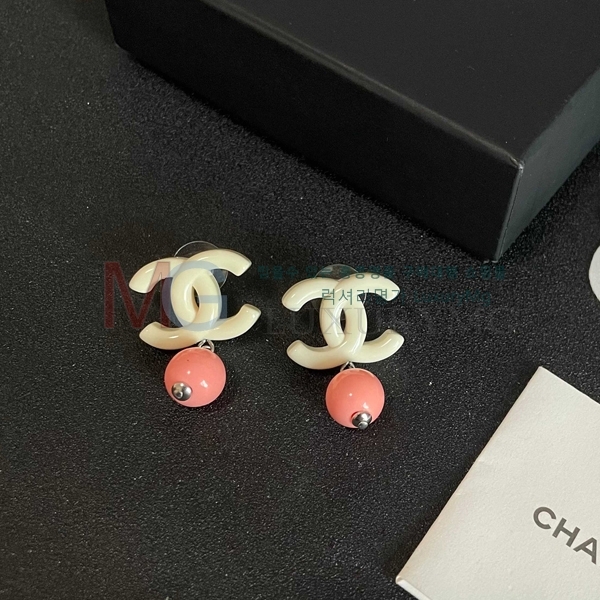 ��* �Ͱ��� CHA330843-13
