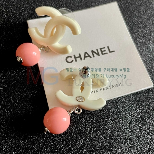 ��* �Ͱ��� CHA330843-13