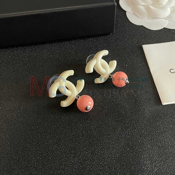 ��* �Ͱ��� CHA330843-13
