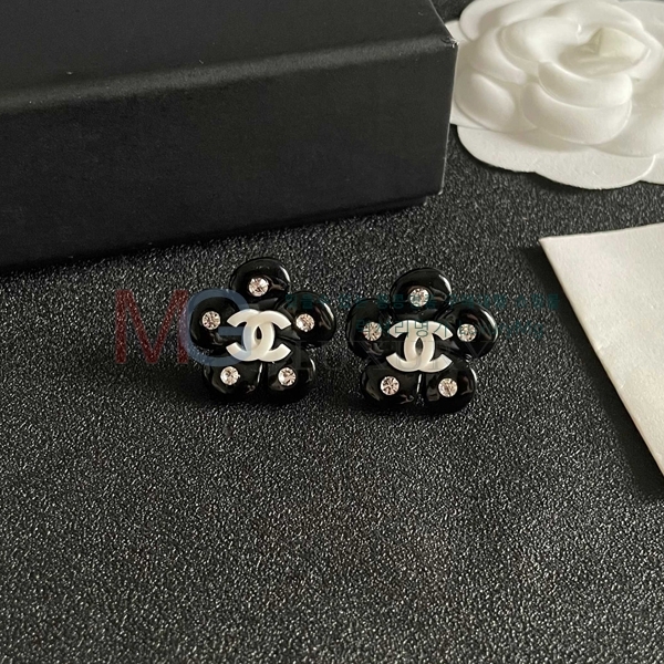 ��* �Ͱ��� CHA330843-7
