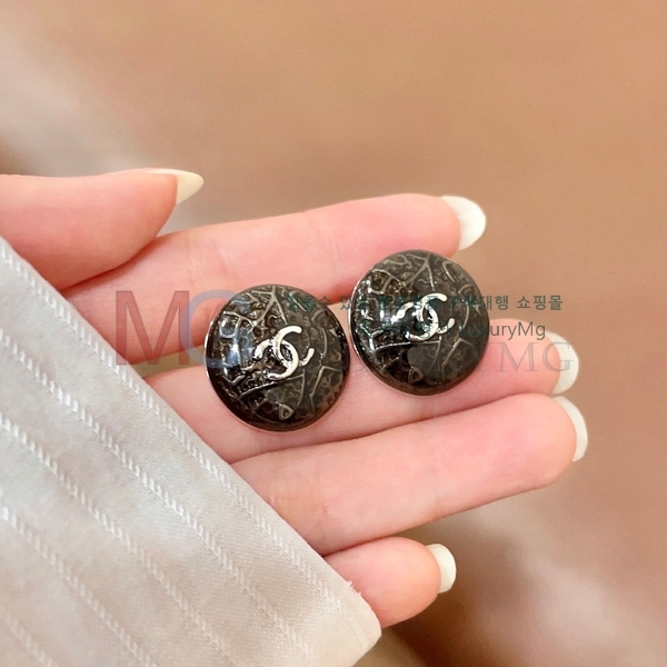 ��* �Ͱ��� CHA330843-9