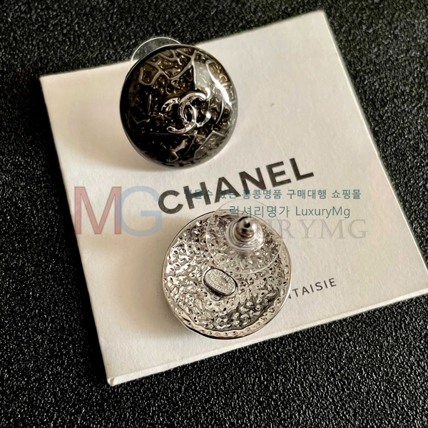��* �Ͱ��� CHA330843-9