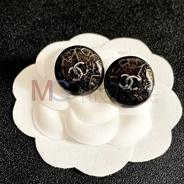 ��* �Ͱ��� CHA330843-9