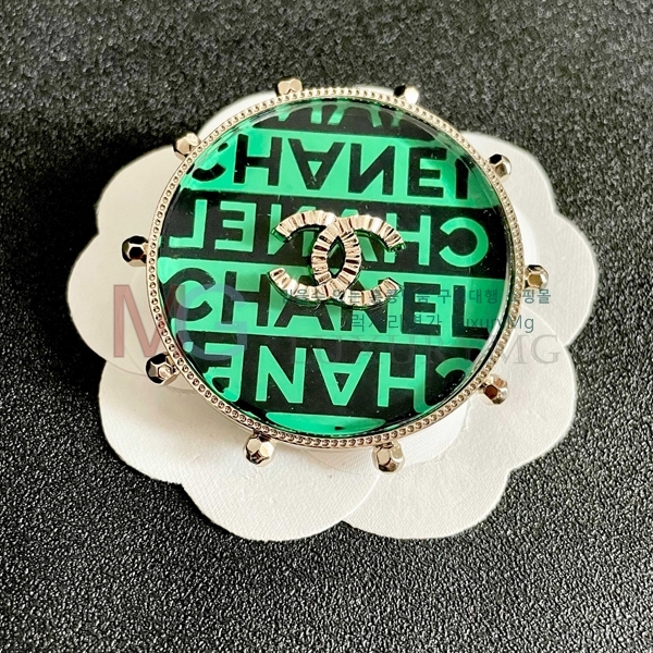 ���� ��* ���ġ CH13636-10