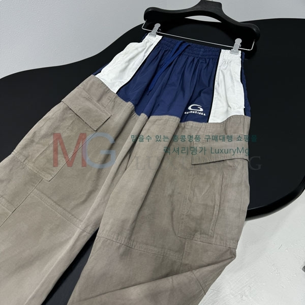 �������� �߷��þư� ���� ���� BL3343411-3