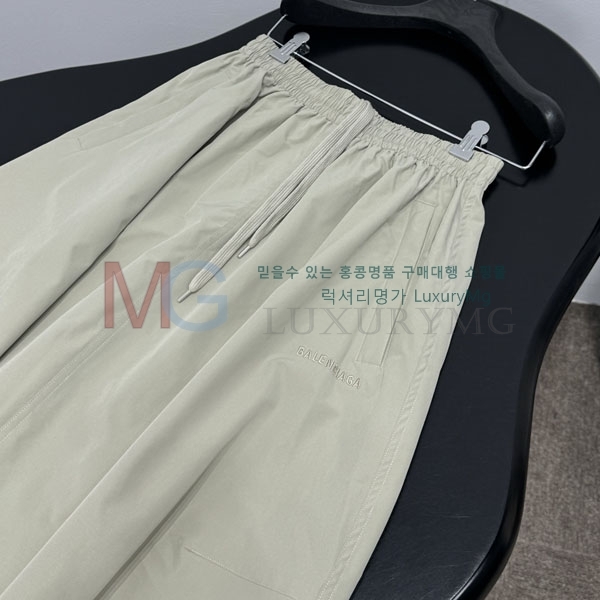 �������� �߷��þư� ��ĿƮ BL345774587-1