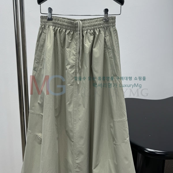 �������� �߷��þư� ��ĿƮ BL345774587-1
