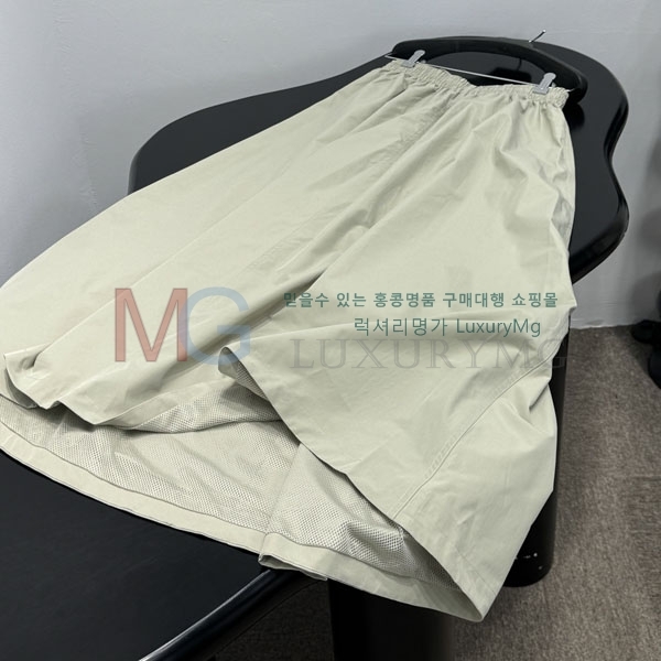 �������� �߷��þư� ��ĿƮ BL345774587-1
