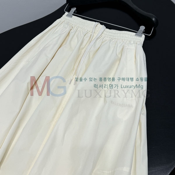 �������� �߷��þư� ��ĿƮ BL345774587-2