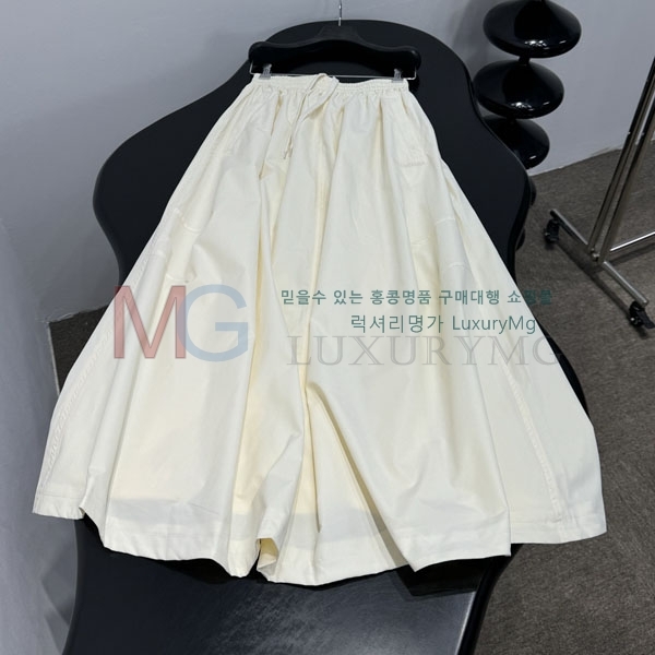 �������� �߷��þư� ��ĿƮ BL345774587-2