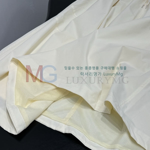 �������� �߷��þư� ��ĿƮ BL345774587-2