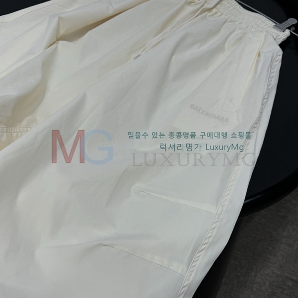 �������� �߷��þư� ��ĿƮ BL345774587-2