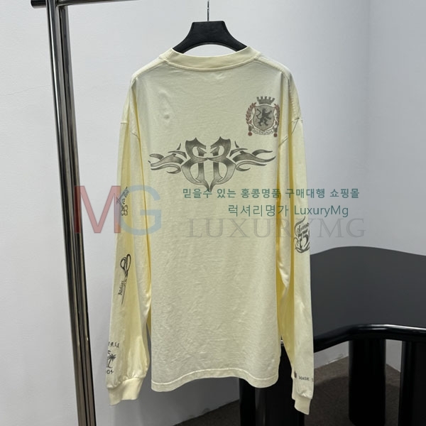 �������� �߷��þư� ����Ƽ BL345608-8