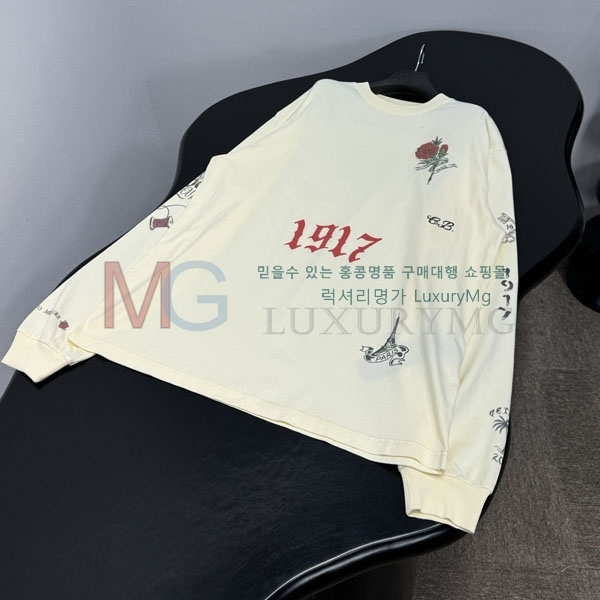 �������� �߷��þư� ����Ƽ BL345608-8