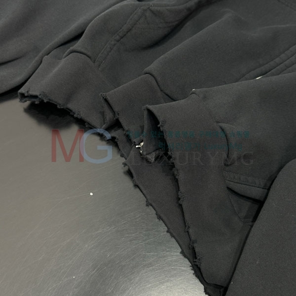�������� �߷��þư� ���� BL34234562