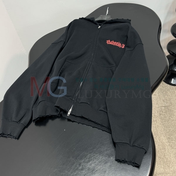 �������� �߷��þư� ���� BL34234562
