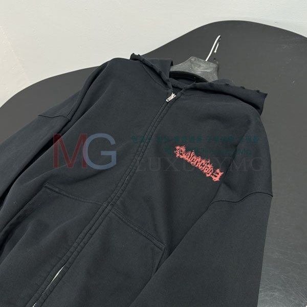 �������� �߷��þư� ���� BL34234562