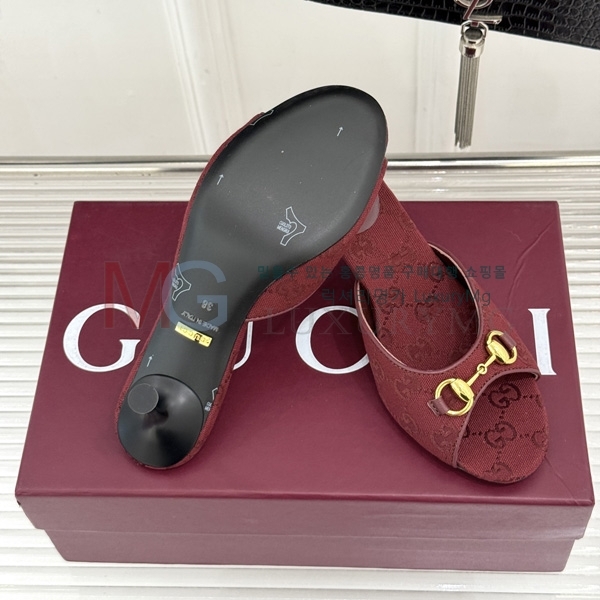 ���� ������ GU690355-3