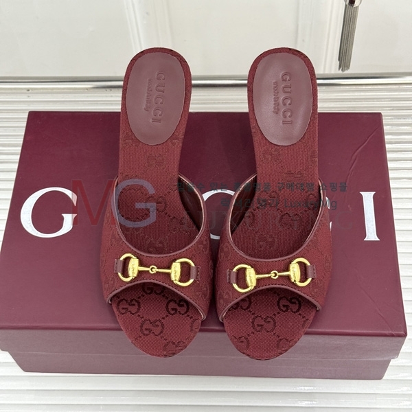 ���� ������ GU690355-3