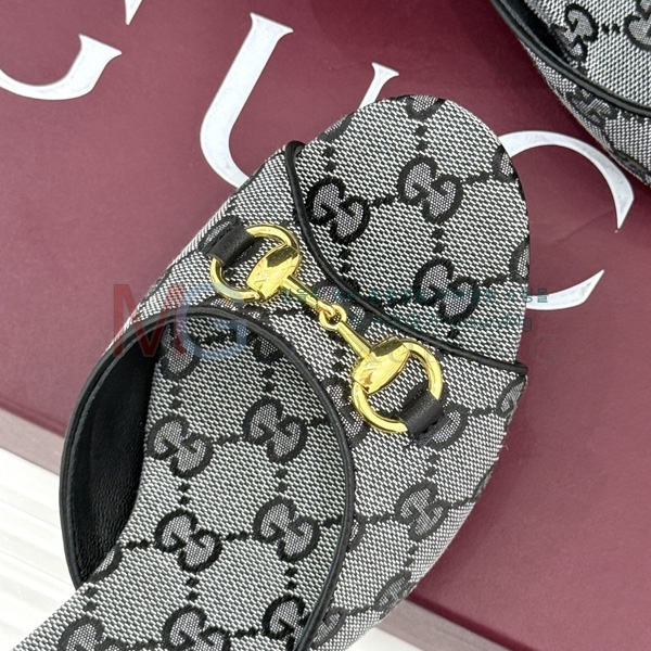 ���� ������ GU690355-2