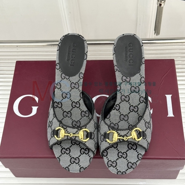 ���� ������ GU690355-2