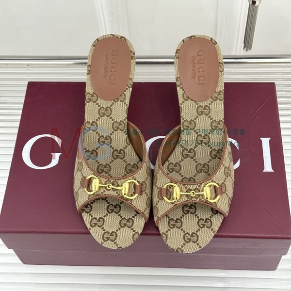 ���� ������ GU690355-4
