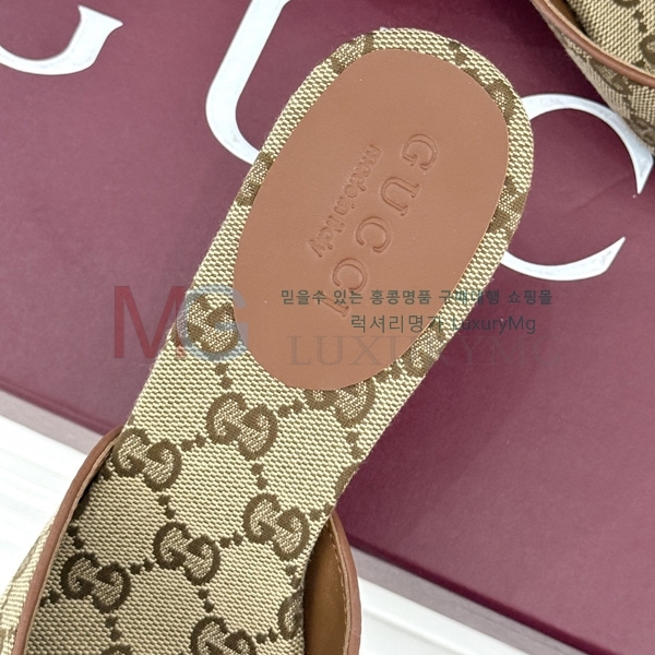 ���� ������ GU690355-4