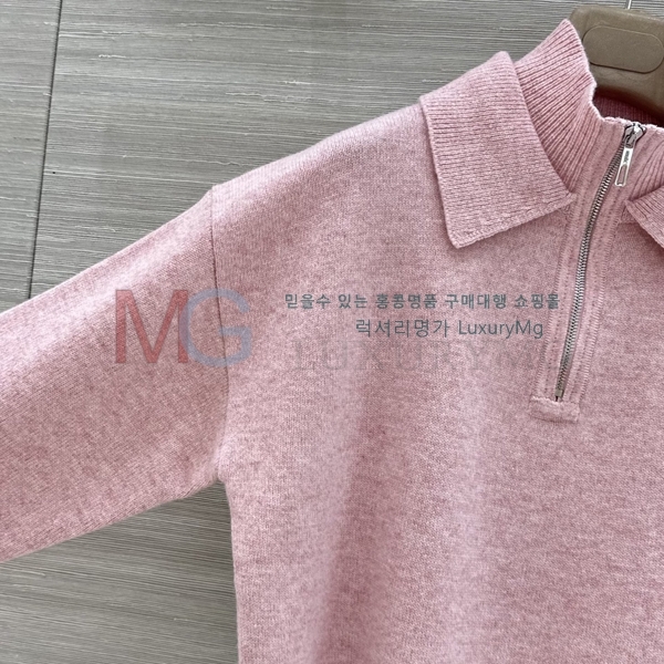 ���� �����޽� ������ HE352052-2