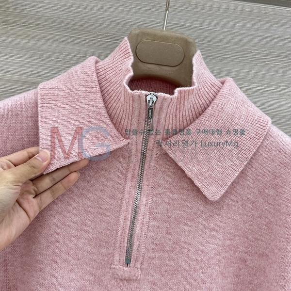 ���� �����޽� ������ HE352052-2