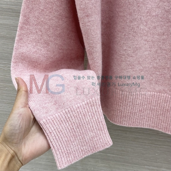���� �����޽� ������ HE352052-2