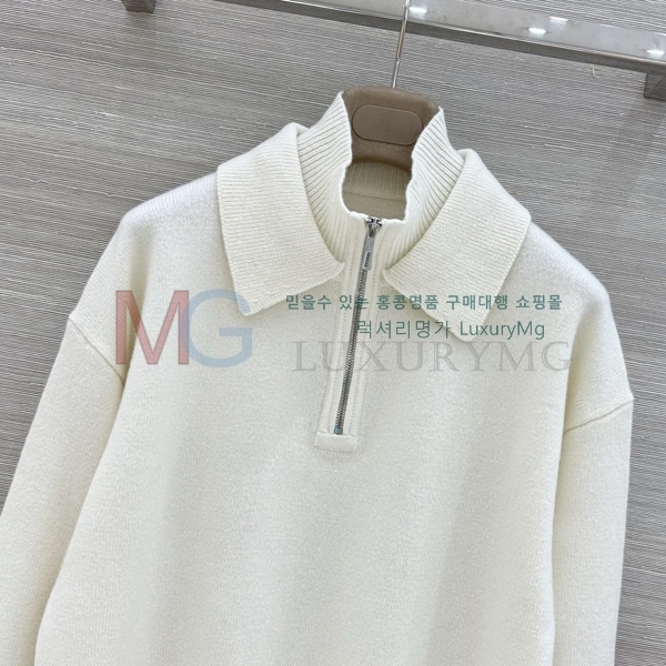 ���� �����޽� ������ HE352052-3