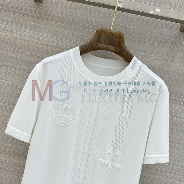 ���� �����޽� ���� Ƽ���� HE64748480-1