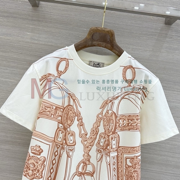 ���� �����޽� ���� Ƽ���� HE64748480-2