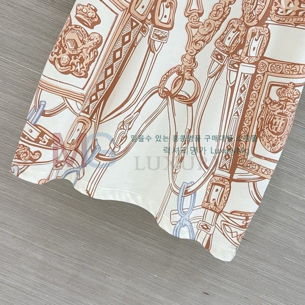 ���� �����޽� ���� Ƽ���� HE64748480-2