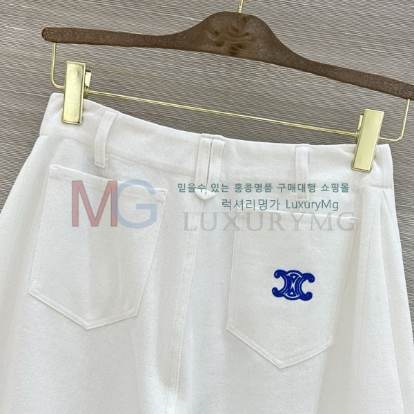 ���� ������ ���� ���� CE363737-1