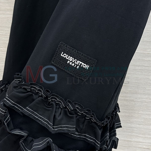 ���� ���̺��� ���ǽ� LV03622-2