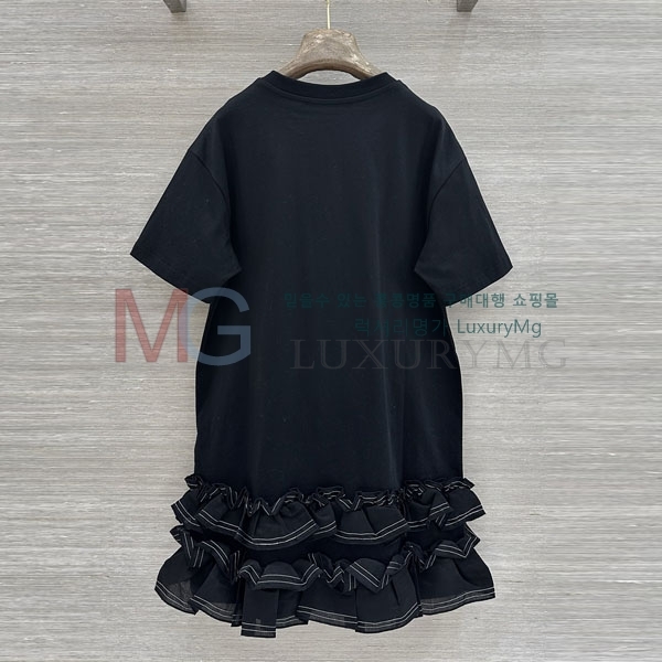 ���� ���̺��� ���ǽ� LV03622-2