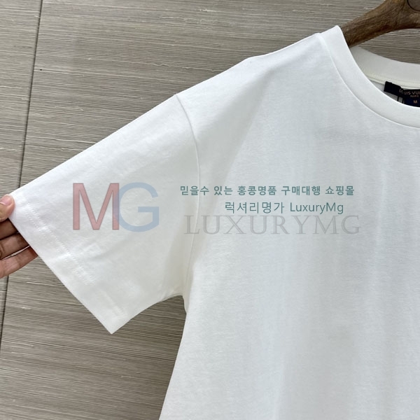 ���� ���̺��� ���ǽ� LV03622-5