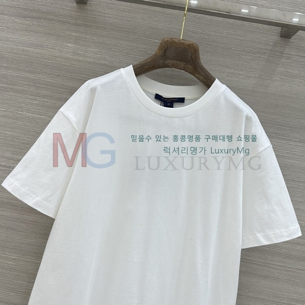 ���� ���̺��� ���ǽ� LV03622-5