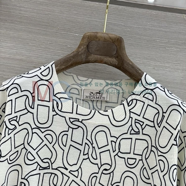 ���� �����޽� ���� Ƽ���� HE64748480-4