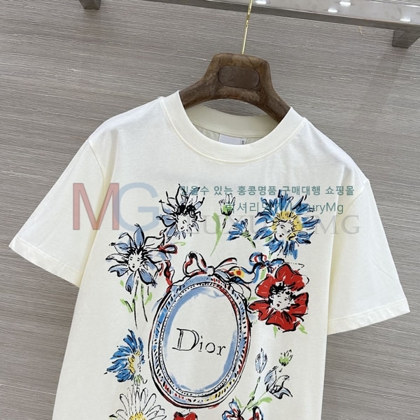 ���� ��� ���� Ƽ���� DO304636-1